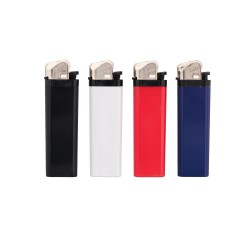 Tokai Promosyon Taşlı Çakmak