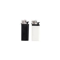 Toscow Promosyon Taşlı Çakmak