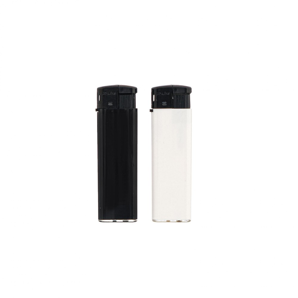 X-Lite Manyetolu Promosyon Çakmak